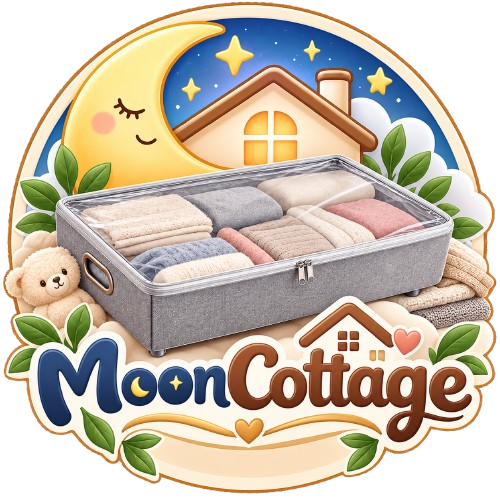 MoonCottage.store